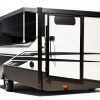 MORryde SP56-469 RV Safety Rail-7