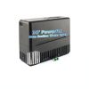 TARARIUM Turtle Tank Filter Black 290 GPH-4