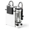 hygger Aquarium Filter for Freshwater-0