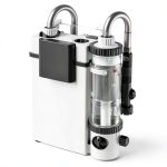 hygger Aquarium Filter for Freshwater-0