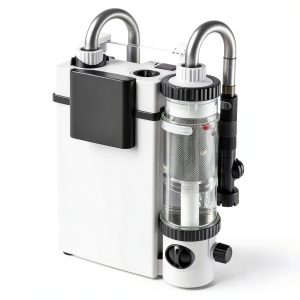 hygger Aquarium Filter for Freshwater-0