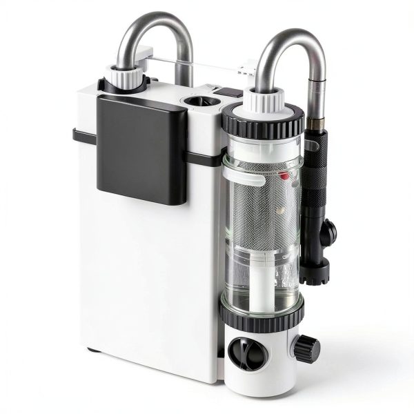 hygger Aquarium Filter for Freshwater-0