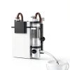 hygger Aquarium Filter for Freshwater-4