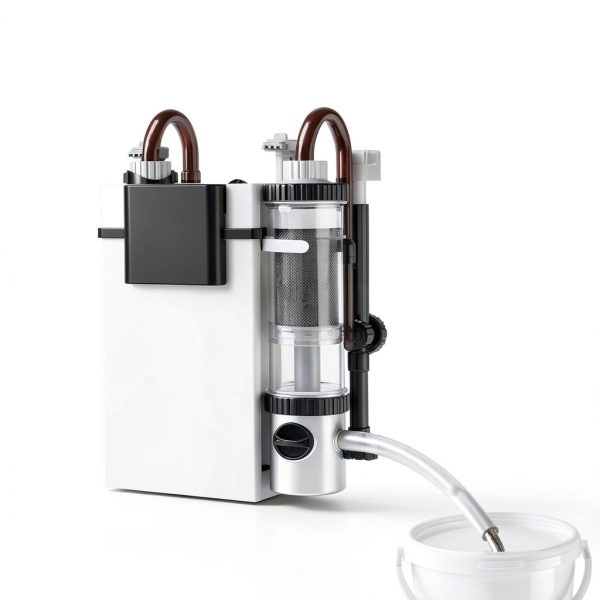 hygger Aquarium Filter for Freshwater-4