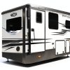 MORryde SP56-469 RV Safety Rail-5