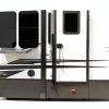 MORryde SP56-469 RV Safety Rail-6