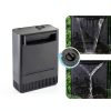 TARARIUM Turtle Tank Filter Black 290 GPH-6