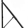 MORryde SP56-469 RV Safety Rail-1