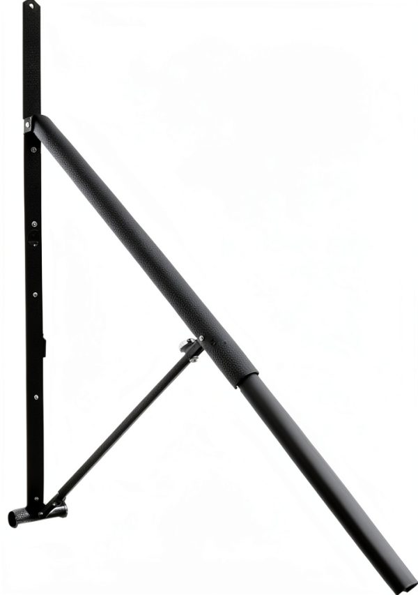 MORryde SP56-469 RV Safety Rail-1