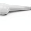 VIDABTE RV Antenna Crank for Winegard Sensar RP-6795 – White Precision-2