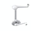 VIDABTE RV Antenna Crank for Winegard Sensar RP-6795 – White Precision-3