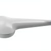 VIDABTE RV Antenna Crank for Winegard Sensar RP-6795 – White Precision-0