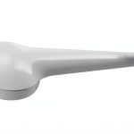 VIDABTE RV Antenna Crank for Winegard Sensar RP-6795 – White Precision-0