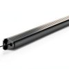 HOUTRIDA RV Screen Door Closer HO-RV-BHQ Aluminum Auto‑Tension-4