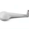 VIDABTE RV Antenna Crank for Winegard Sensar RP-6795 – White Precision-1