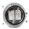 Buyers Products Document Holder UV Resistant Plastic 8x8 Storage-3